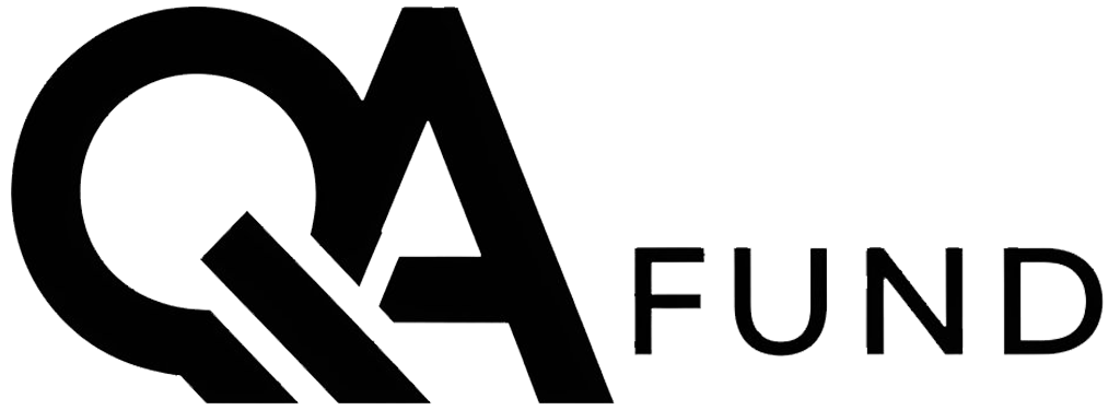 QAFund-Logo